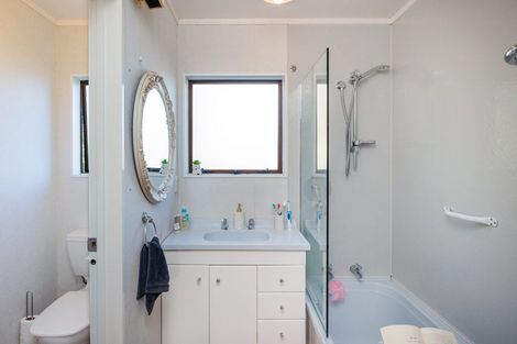 Photo of property in 1 Willhart Court, Feilding, 4702