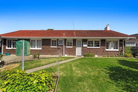 Photo of property in 114 Arawa Road, Whakatane, 3120