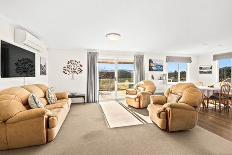Photo of property in 51 Earlsway, Warkworth, 0910