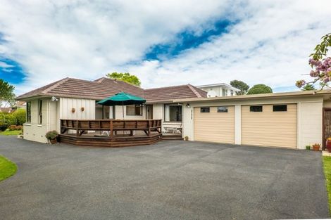 Photo of property in 151 Waimairi Road, Ilam, Christchurch, 8041
