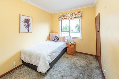 Photo of property in 18 Konini Street, Tawhero, Whanganui, 4501