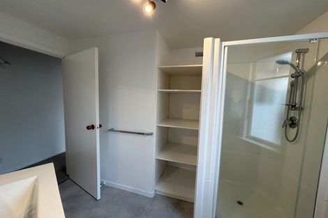 Photo of property in 36 Ranui Crescent, Diamond Harbour, Lyttelton, 8971