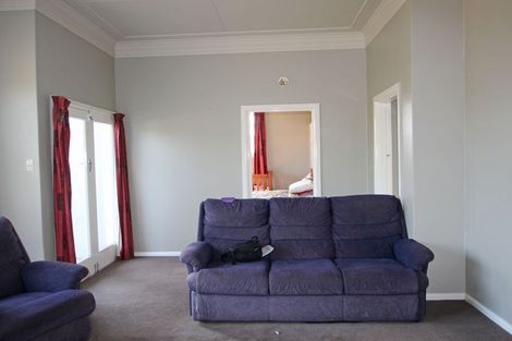 Photo of property in 513a Thames Highway, Oamaru North, Oamaru, 9400