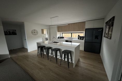 Photo of property in 30 Marcoola Drive, Rolleston, 7614