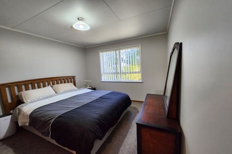 Photo of property in 54 Tirarau Street, Dargaville, 0310