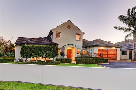 Photo of property in 10 Takapu Place, Huntington, Hamilton, 3210