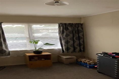 Photo of property in 6/65 Victoria Street, Pukekohe, 2120