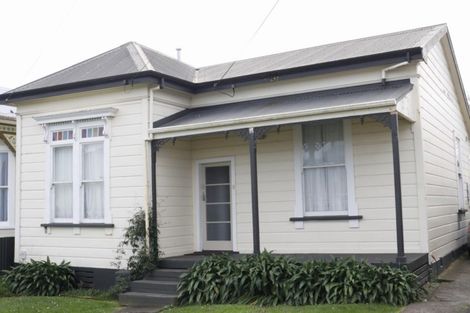 Photo of property in 76a Keith Street, Whanganui, 4500