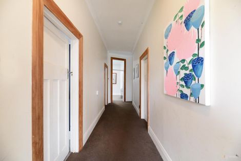 Photo of property in 23 Harris Street, Waimate, 7924