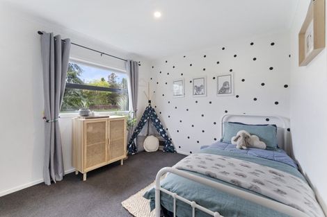 Photo of property in 19 Dawkins Street, Cromwell, 9310