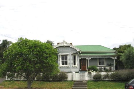 Photo of property in 3 Fifth Avenue, Mount Albert, Auckland, 1025