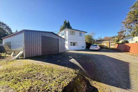 Photo of property in 7 Griffiths Street, Putaruru, 3411