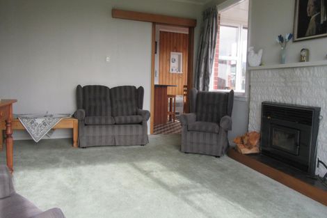 Photo of property in 7 Bond Street, Waimate, 7924