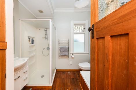 Photo of property in 196 South Street, Feilding, 4702