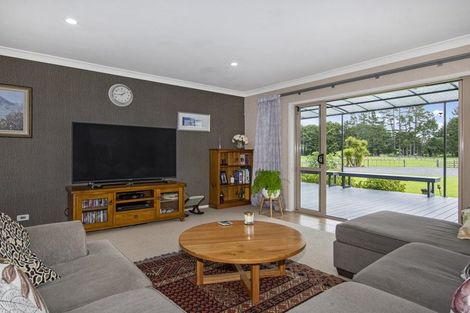 Photo of property in 51 Dunrobin Lane, Maungatapere, Whangarei, 0179