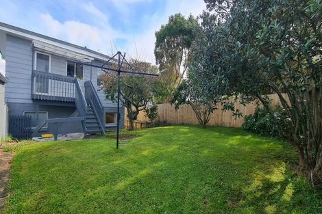 Photo of property in 5 Stredwick Drive, Torbay, Auckland, 0630