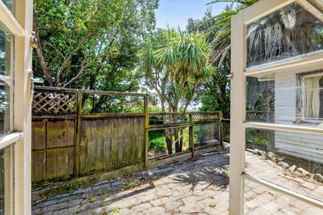Photo of property in 9 Havelock Place, Blagdon, New Plymouth, 4310