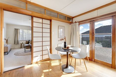 Photo of property in 4 D'arcy Street, Richmond, 7020