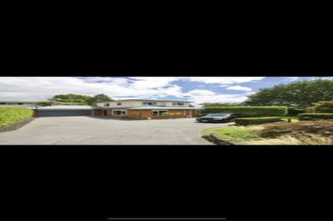 Photo of property in 77 Northleigh Place, Te Awamutu, 3800