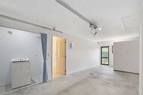 Photo of property in Tasman Village, 82/2 Seales Road, Morrinsville, 3300