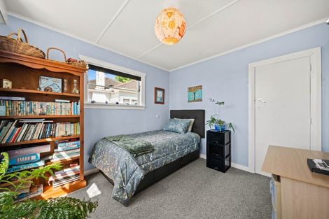 Photo of property in 75 Harley Street, Solway, Masterton, 5810