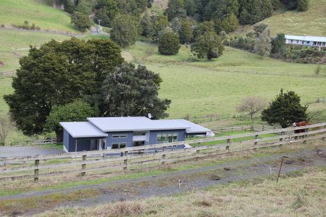Photo of property in 262a Whau Valley Road, Whau Valley, Whangarei, 0112