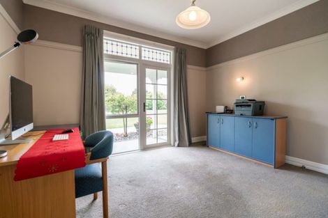 Photo of property in 6 Middle Road, Rukuhia, Hamilton, 3282