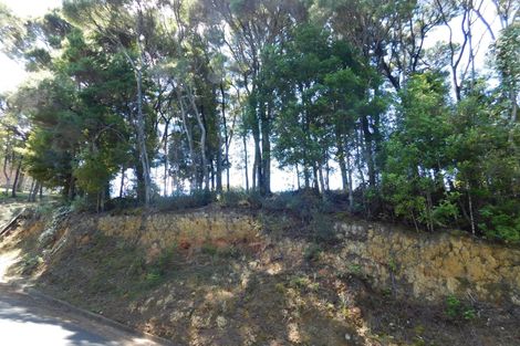 Photo of property in 43 Bayview Road, Paihia, 0200