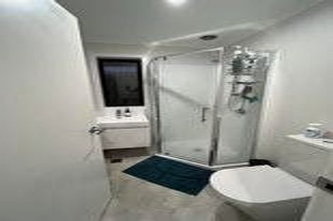 Photo of property in 58 Sylvester Crescent, Flagstaff, Hamilton, 3210