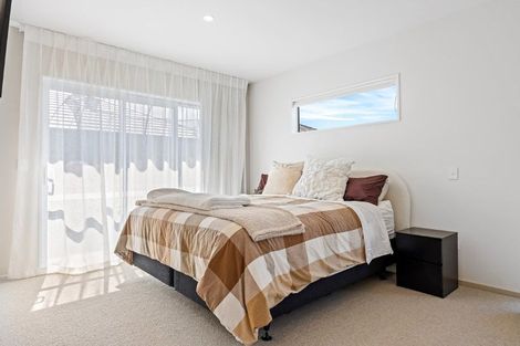 Photo of property in 63 Katrine Drive, Burwood, Christchurch, 8083