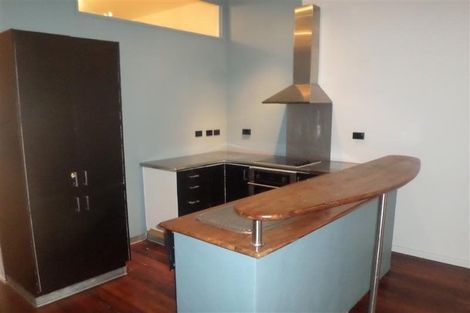 Photo of property in 2/20 Egmont Street, Te Aro, Wellington, 6011
