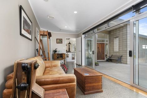 Photo of property in 92a Oropi Gorge Road, Pyes Pa, Tauranga, 3173