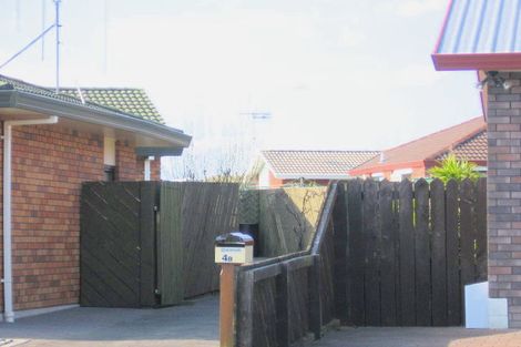 Photo of property in 4b The Green, Mount Maunganui, 3116