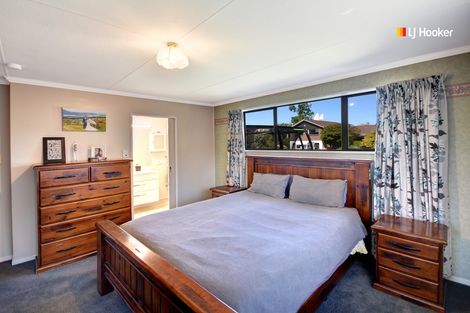 Photo of property in 14 Windsor Place, Mosgiel, 9024