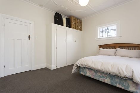 Photo of property in 272 Macandrew Road, Forbury, Dunedin, 9012