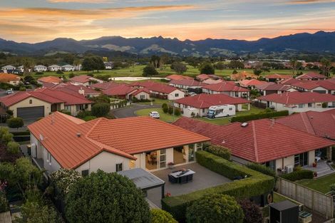 Photo of property in 23 Carnoustie Place, Aongatete, Katikati, 3178