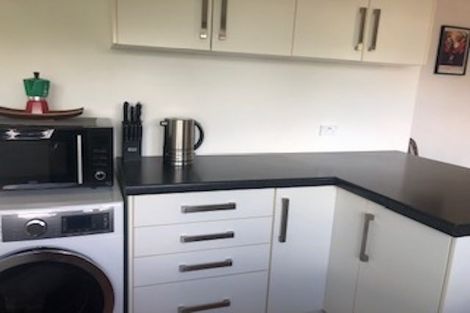 Photo of property in 3/63 Rimu Street, New Lynn, Auckland, 0600