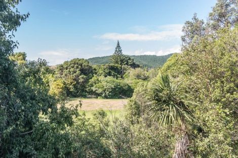 Photo of property in 31 Riwai Street, Paraparaumu, 5032