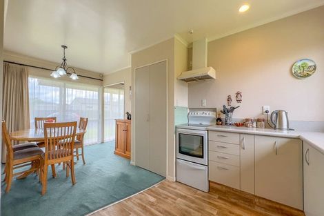 Photo of property in 20 Central Street, Matamata, 3400