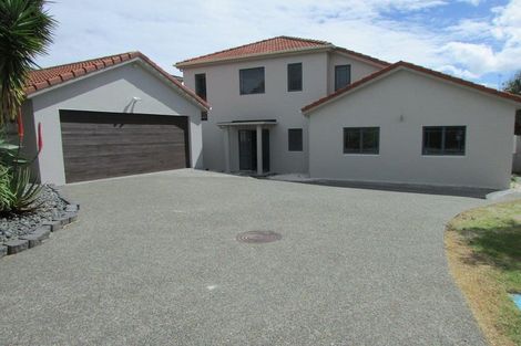 Photo of property in 67 Regency Park Drive, Gulf Harbour, Whangaparaoa, 0930