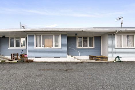 Photo of property in 36b Seddon Street, Glenholme, Rotorua, 3010