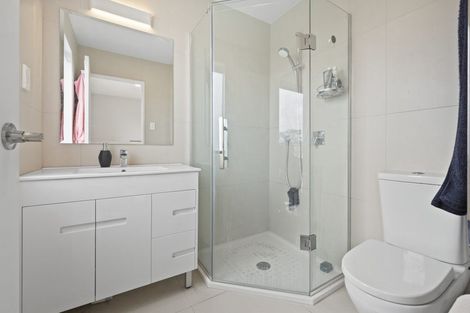 Photo of property in 18 Kopuru Road, Whenuapai, Auckland, 0618