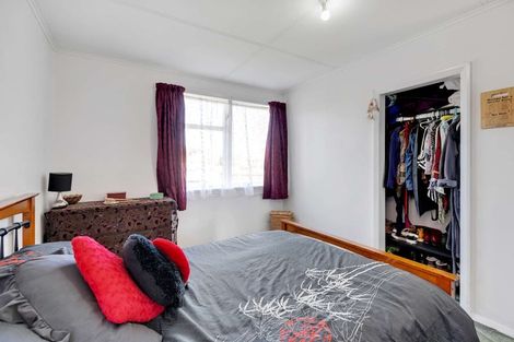 Photo of property in 6 Mahoe Place, Gonville, Whanganui, 4501