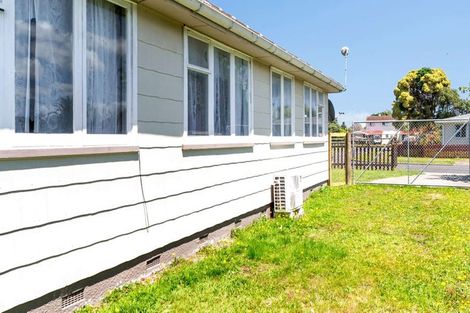 Photo of property in 2 Corkill Avenue, Wairoa, 4108