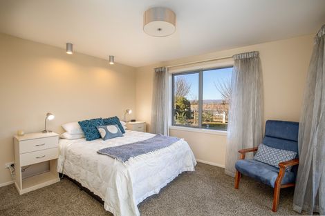 Photo of property in 19 Chandler Crescent, Clyde, 9330