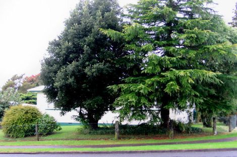 Photo of property in 39 Billah Street, Tokoroa, 3420