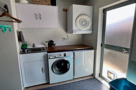 Photo of property in 17a Cantora Avenue, Northpark, Auckland, 2013