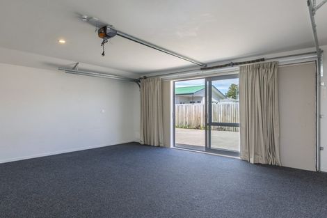 Photo of property in 50 Nelson Street, Mayfield, Blenheim, 7201