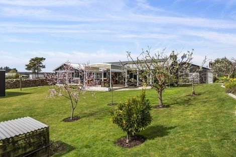 Photo of property in 42 Parekaawa Drive, Motuoapa, Turangi, 3382