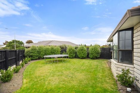 Photo of property in 14 Takaro Avenue, Sockburn, Christchurch, 8042